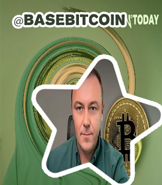 Basebitcoin