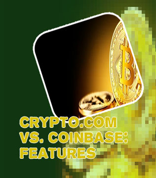 Best place to buy bitcoin in usa