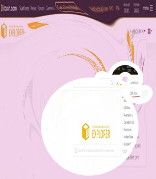Best place to buy bitcoin reddit