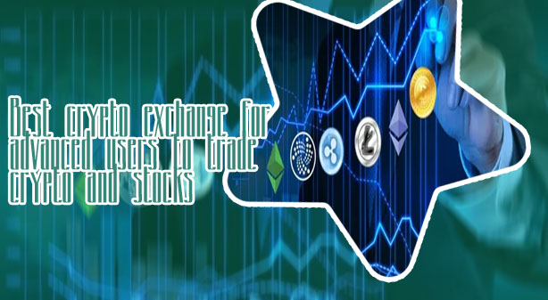 Best us cryptocurrency trading platform