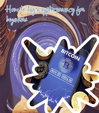 Best ways to buy crypto