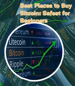 Best website to buy bitcoins