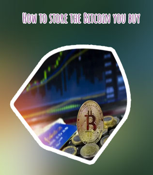 Best websites to buy cryptocurrency