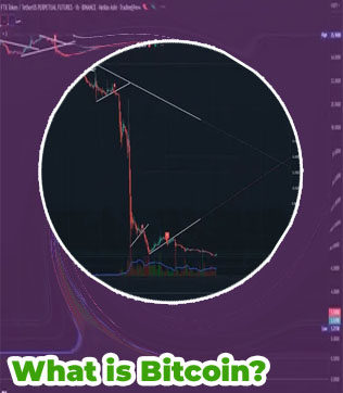 Bitcoin current