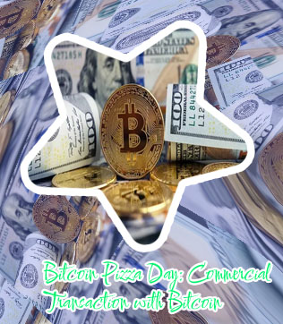 Bitcoin price right now us dollars