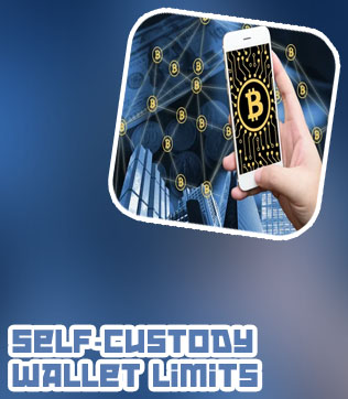 Bitcoin rollout technical glitches wallets