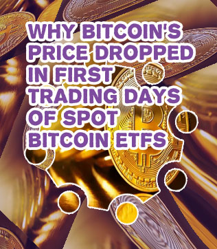 Bitcoin to buy now