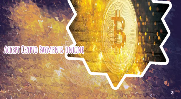 Bitcoin tops rising days