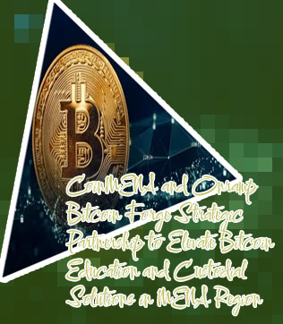 Bitcoin unblocked
