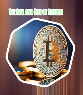Bitcoin wiki
