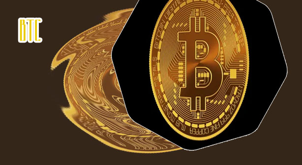 Btc