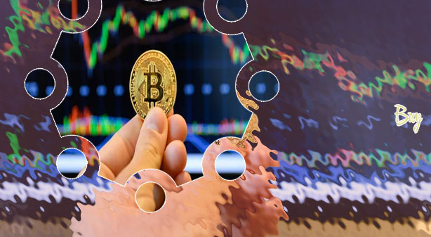 Buy and sell bitcoin