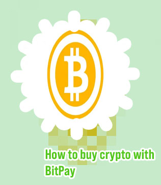 Buy bitcoin for free