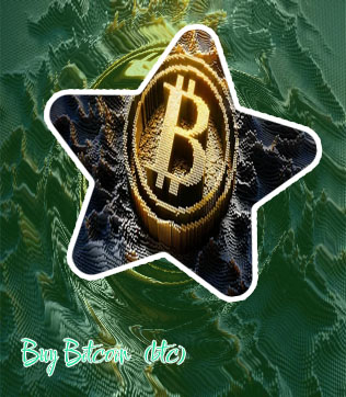 Buy bitcoin with bitcoin
