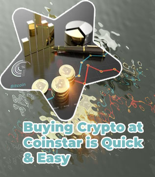 Buy crypto us