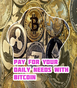 Buy cryptocurrency usa