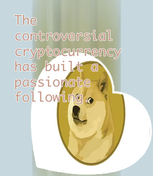 Can i buy dogecoin on crypto com