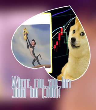 Can i buy shib on crypto com