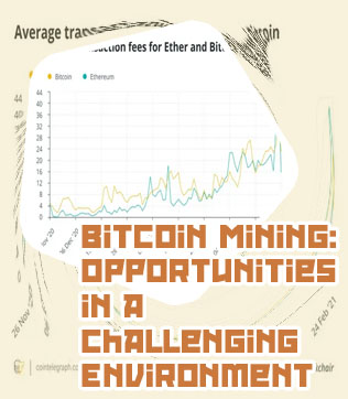Can you still mine bitcoin in