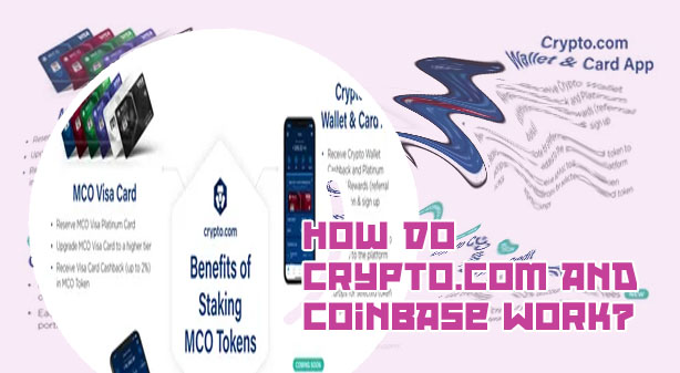 Crypto com how to cash out