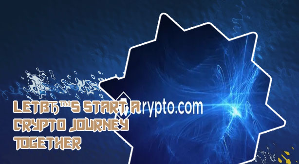 Crypto com in us
