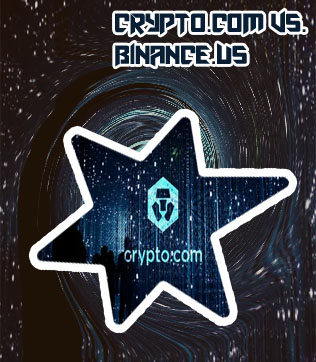 Crypto com in usa