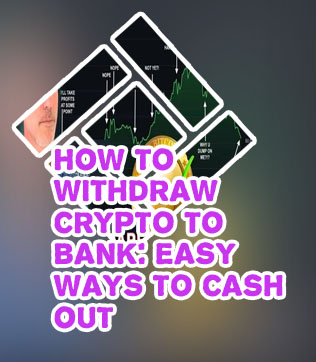 Crypto com sell crypto to fiat
