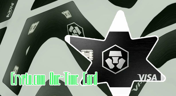 Crypto com usa