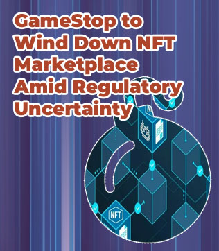 Crypto nft marketplace