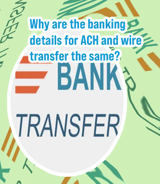 Cryptocom bank transfer