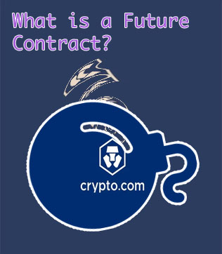 Cryptocom future