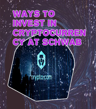 Cryptocom invest