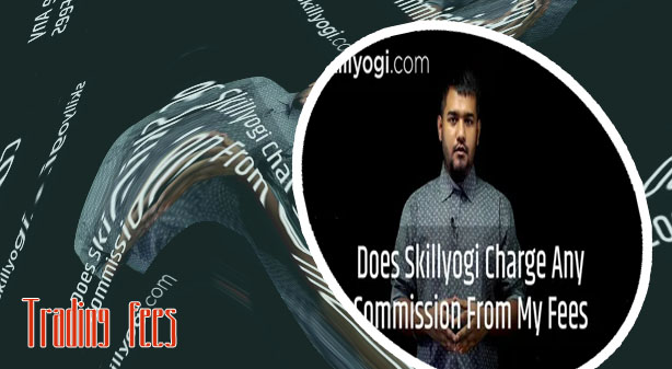 Does cryptocom charge fees