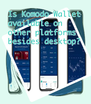Does cryptocom have a desktop app