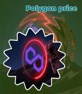 Ethereum layer 2 polygon price