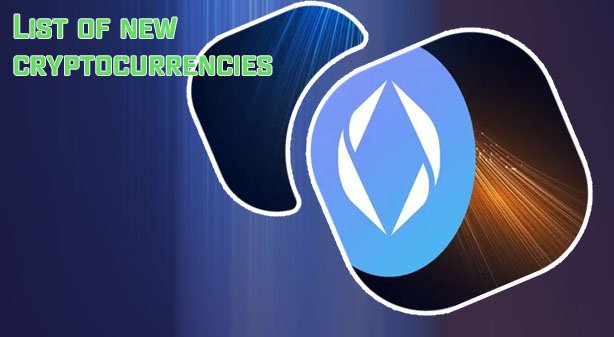 Ethereum service ens 1bfernau