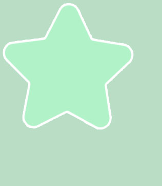 Ethtousd