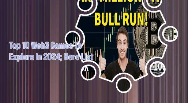 Gaming crypto coins