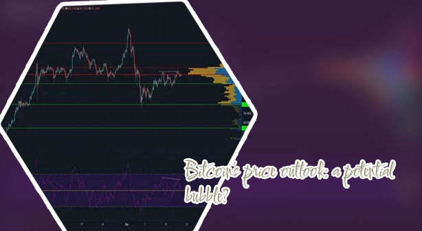 Historical crypto prices