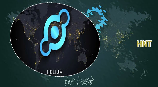 Hnt crypto