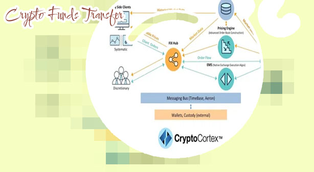 How do i deposit money into crypto com