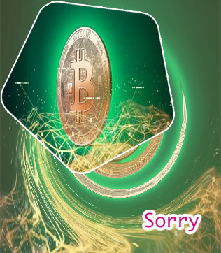 How many coins does bitcoin have