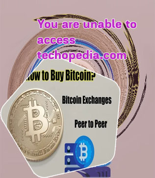 How to acquire bitcoins
