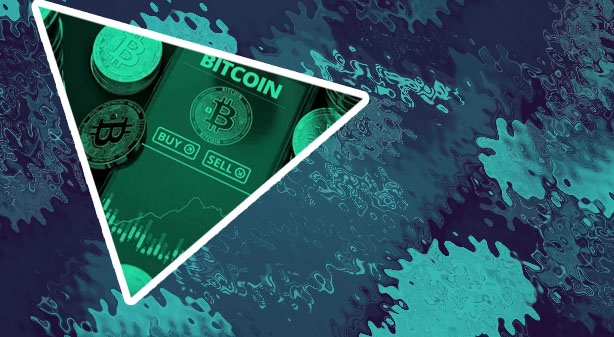 How to buy bitcoin reddit