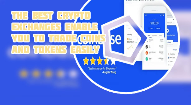How to buy crypto on coinbase