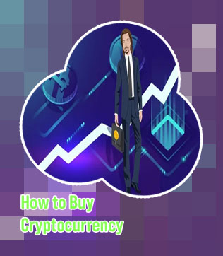How to buy revain crypto