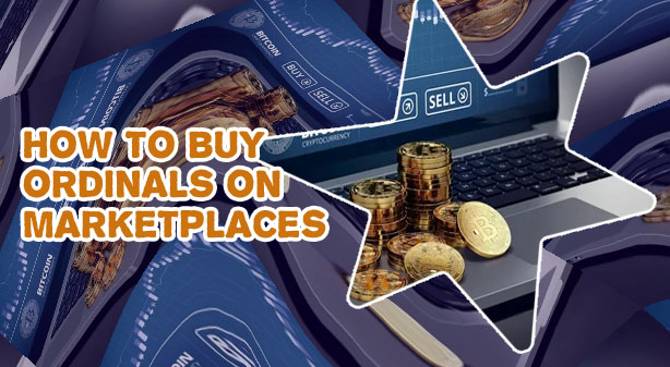 How to buy space grime cryptocurrency