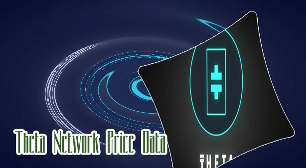 How to buy theta crypto