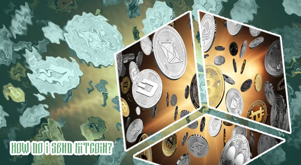 How to find out if you own bitcoin