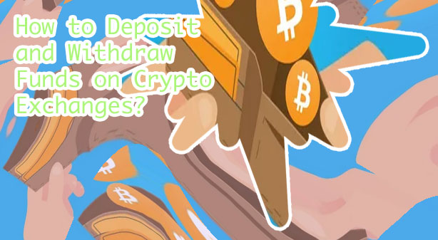 How to get money out of crypto com